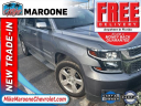 Thumbnail image of 2018 Chevrolet Suburban at Mike Maroone Chevrolet WPB