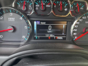 2018 Chevrolet Suburban LT at Mike Maroone Chevrolet WPB