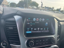 Thumbnail image of 2018 Chevrolet Suburban at Mike Maroone Chevrolet WPB