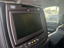 Thumbnail image of 2018 Chevrolet Suburban at Mike Maroone Chevrolet WPB