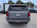 Thumbnail image of 2018 Chevrolet Suburban at Mike Maroone Chevrolet WPB