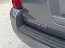 Thumbnail image of 2018 Chevrolet Suburban at Mike Maroone Chevrolet WPB