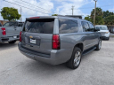 Thumbnail image of 2018 Chevrolet Suburban at Mike Maroone Chevrolet WPB