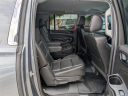 Thumbnail image of 2018 Chevrolet Suburban at Mike Maroone Chevrolet WPB