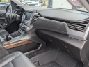 Thumbnail image of 2018 Chevrolet Suburban at Mike Maroone Chevrolet WPB