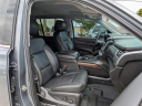 Thumbnail image of 2018 Chevrolet Suburban at Mike Maroone Chevrolet WPB