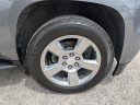 Thumbnail image of 2018 Chevrolet Suburban at Mike Maroone Chevrolet WPB