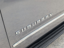Thumbnail image of 2018 Chevrolet Suburban at Mike Maroone Chevrolet WPB