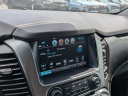 Thumbnail image of 2018 Chevrolet Suburban at Mike Maroone Chevrolet WPB