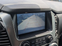 Thumbnail image of 2018 Chevrolet Suburban at Mike Maroone Chevrolet WPB