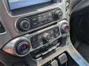 Thumbnail image of 2018 Chevrolet Suburban at Mike Maroone Chevrolet WPB