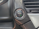 Thumbnail image of 2018 Chevrolet Suburban at Mike Maroone Chevrolet WPB