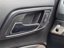 Thumbnail image of 2018 Chevrolet Suburban at Mike Maroone Chevrolet WPB