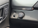 Thumbnail image of 2018 Chevrolet Suburban at Mike Maroone Chevrolet WPB