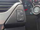 Thumbnail image of 2018 Chevrolet Suburban at Mike Maroone Chevrolet WPB