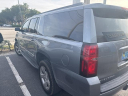 Thumbnail image of 2018 Chevrolet Suburban at Mike Maroone Chevrolet WPB