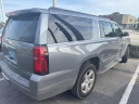 Thumbnail image of 2018 Chevrolet Suburban at Mike Maroone Chevrolet WPB