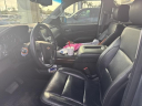 Thumbnail image of 2018 Chevrolet Suburban at Mike Maroone Chevrolet WPB