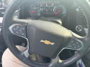 Thumbnail image of 2018 Chevrolet Suburban at Mike Maroone Chevrolet WPB