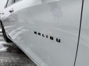 Thumbnail image of 2022 Chevrolet Malibu at Cliff Anschuetz Chevrolet