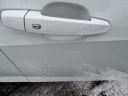 Thumbnail image of 2022 Chevrolet Malibu at Cliff Anschuetz Chevrolet