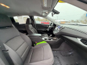 Thumbnail image of 2022 Chevrolet Malibu at Cliff Anschuetz Chevrolet