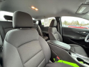 Thumbnail image of 2022 Chevrolet Malibu at Cliff Anschuetz Chevrolet