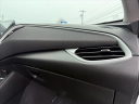 Thumbnail image of 2022 Chevrolet Malibu at Cliff Anschuetz Chevrolet