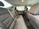 Thumbnail image of 2022 Chevrolet Malibu at Cliff Anschuetz Chevrolet