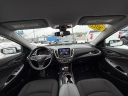 Thumbnail image of 2022 Chevrolet Malibu at Cliff Anschuetz Chevrolet