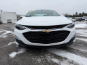 Thumbnail image of 2022 Chevrolet Malibu at Cliff Anschuetz Chevrolet