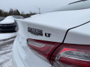 Thumbnail image of 2022 Chevrolet Malibu at Cliff Anschuetz Chevrolet