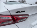 Thumbnail image of 2022 Chevrolet Malibu at Cliff Anschuetz Chevrolet