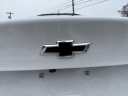 Thumbnail image of 2022 Chevrolet Malibu at Cliff Anschuetz Chevrolet