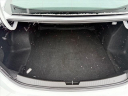 Thumbnail image of 2022 Chevrolet Malibu at Cliff Anschuetz Chevrolet