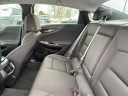 Thumbnail image of 2022 Chevrolet Malibu at Cliff Anschuetz Chevrolet