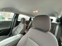 Thumbnail image of 2022 Chevrolet Malibu at Cliff Anschuetz Chevrolet