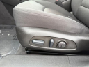 Thumbnail image of 2022 Chevrolet Malibu at Cliff Anschuetz Chevrolet