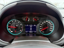 Thumbnail image of 2022 Chevrolet Malibu at Cliff Anschuetz Chevrolet