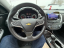 Thumbnail image of 2022 Chevrolet Malibu at Cliff Anschuetz Chevrolet