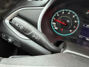 Thumbnail image of 2022 Chevrolet Malibu at Cliff Anschuetz Chevrolet