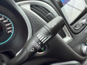 Thumbnail image of 2022 Chevrolet Malibu at Cliff Anschuetz Chevrolet