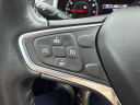 Thumbnail image of 2022 Chevrolet Malibu at Cliff Anschuetz Chevrolet