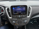 Thumbnail image of 2022 Chevrolet Malibu at Cliff Anschuetz Chevrolet