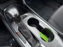 Thumbnail image of 2022 Chevrolet Malibu at Cliff Anschuetz Chevrolet