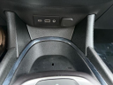 Thumbnail image of 2022 Chevrolet Malibu at Cliff Anschuetz Chevrolet