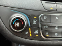 Thumbnail image of 2022 Chevrolet Malibu at Cliff Anschuetz Chevrolet