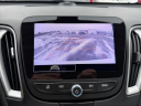 Thumbnail image of 2022 Chevrolet Malibu at Cliff Anschuetz Chevrolet