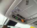 Thumbnail image of 2022 Chevrolet Malibu at Cliff Anschuetz Chevrolet