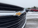 Thumbnail image of 2022 Chevrolet Malibu at Cliff Anschuetz Chevrolet